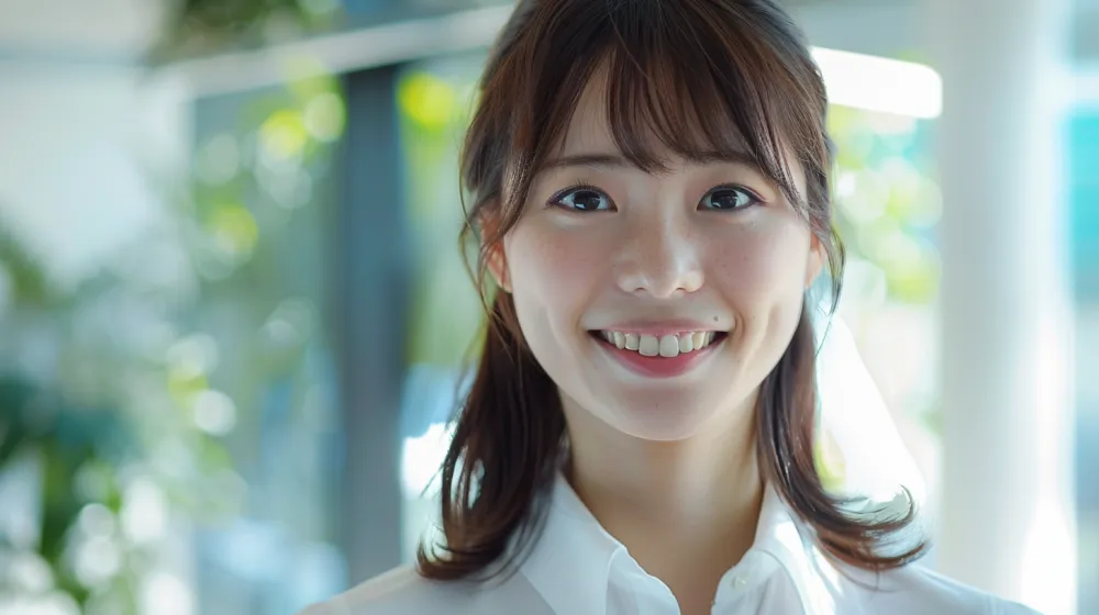 salary decisions employee loyalty ability 2024