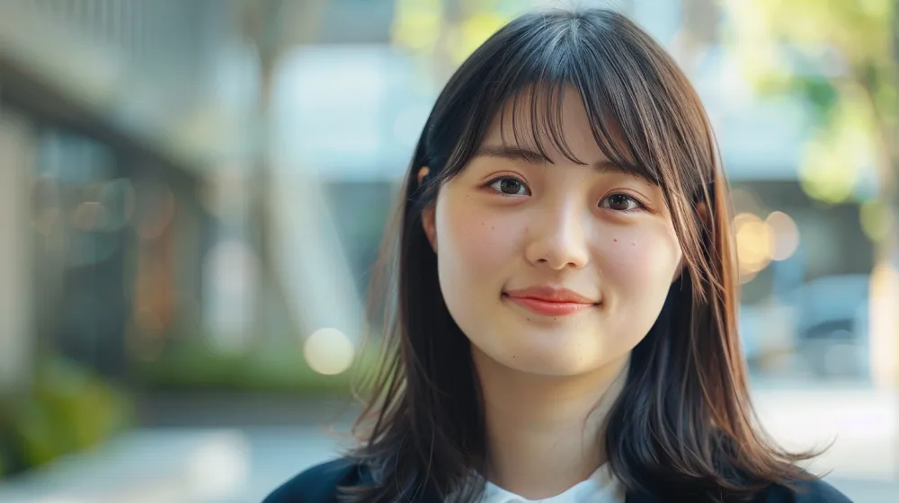 salary determination loyalty ability 09 20240701