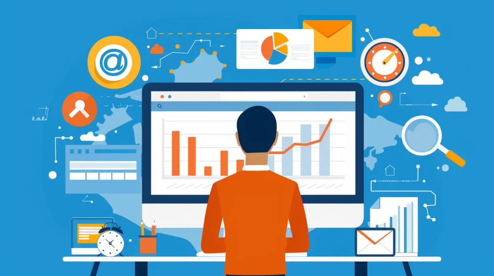 seo beginners guide 2024 01