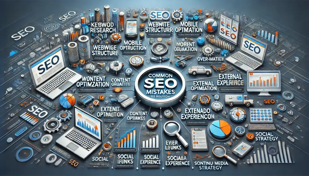 seo errors fixes 01 20240701