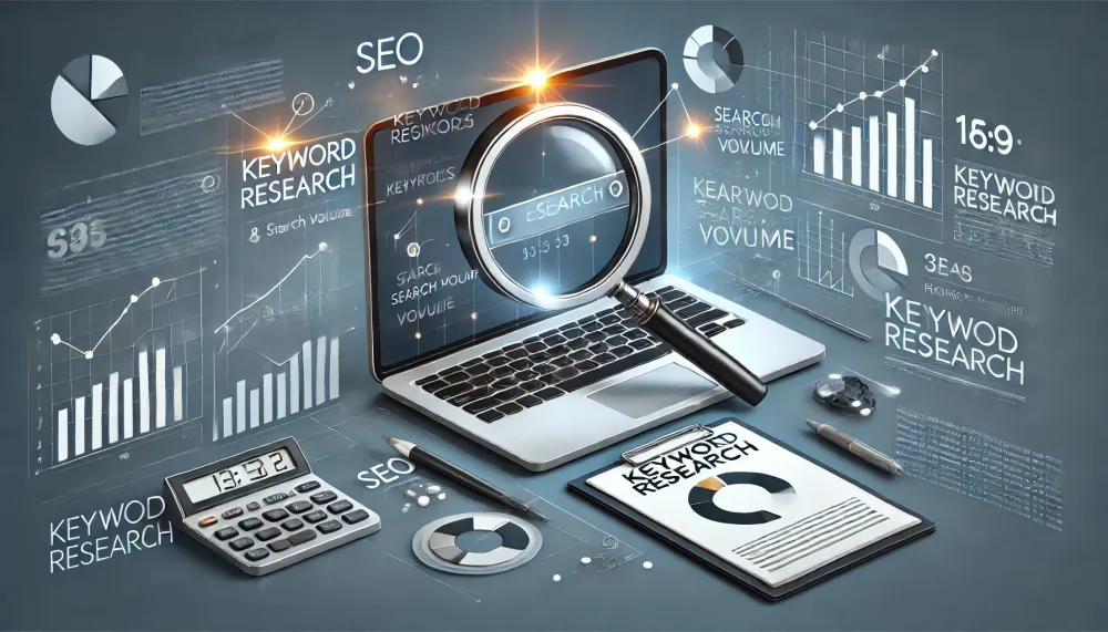 seo errors solutions 02