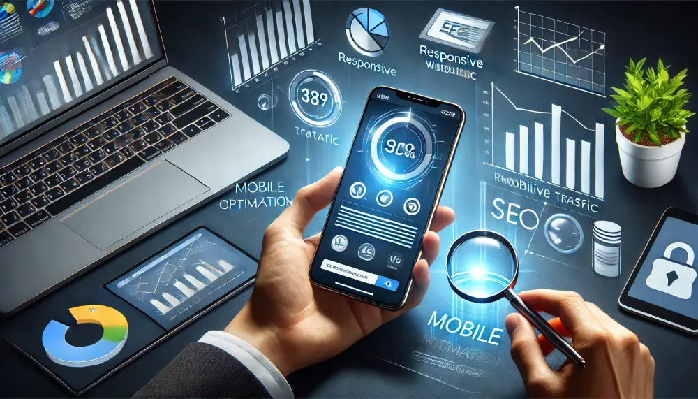 seo errors solutions 04