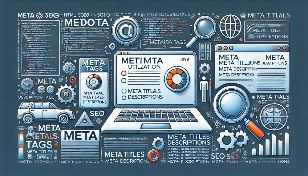 seo errors solutions 07 2024