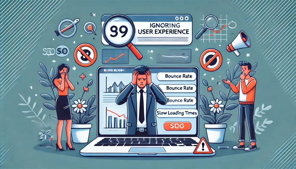 seo errors solutions 09 2024