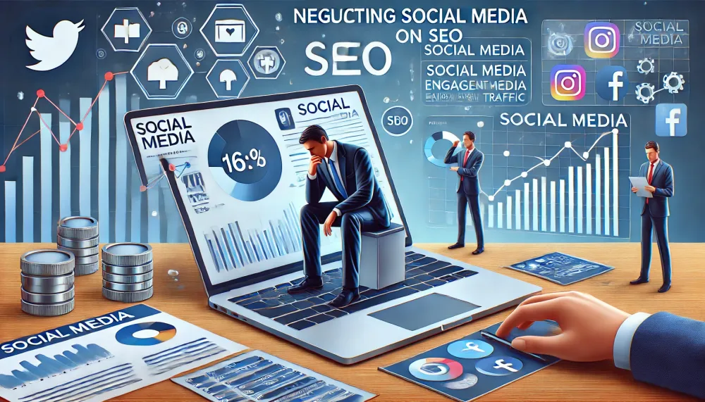 seo errors solutions 10 2024