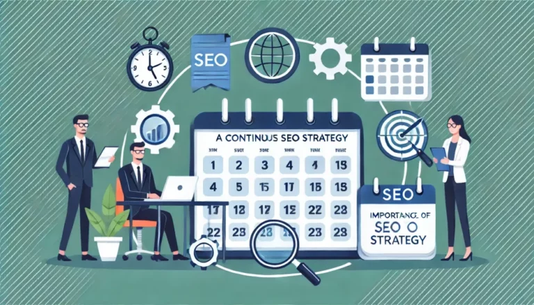 seo errors solutions 11 guide