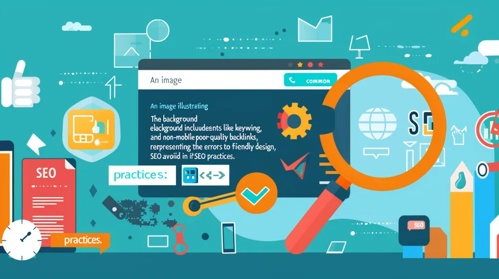 seo guide basics 2024 01