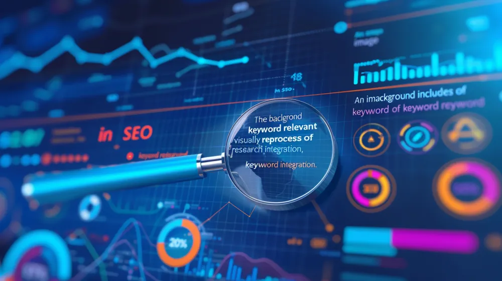 seo guide beginner 03 2024