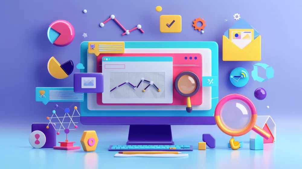 seo guide beginners 01 2024