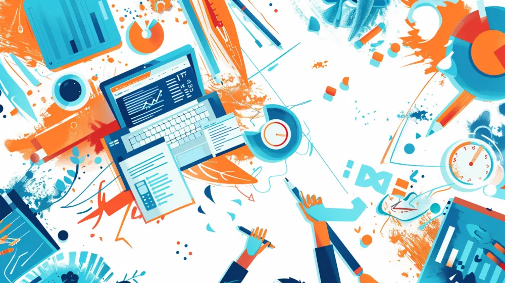 seo guide beginners 04 2024