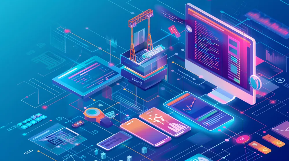 seo guide beginners 05 20240701