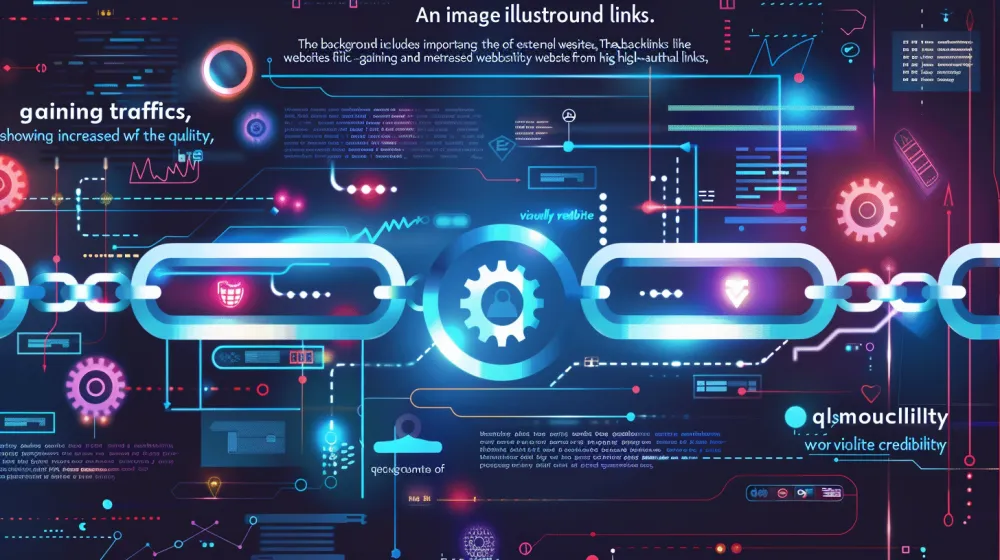 seo guide beginners 06