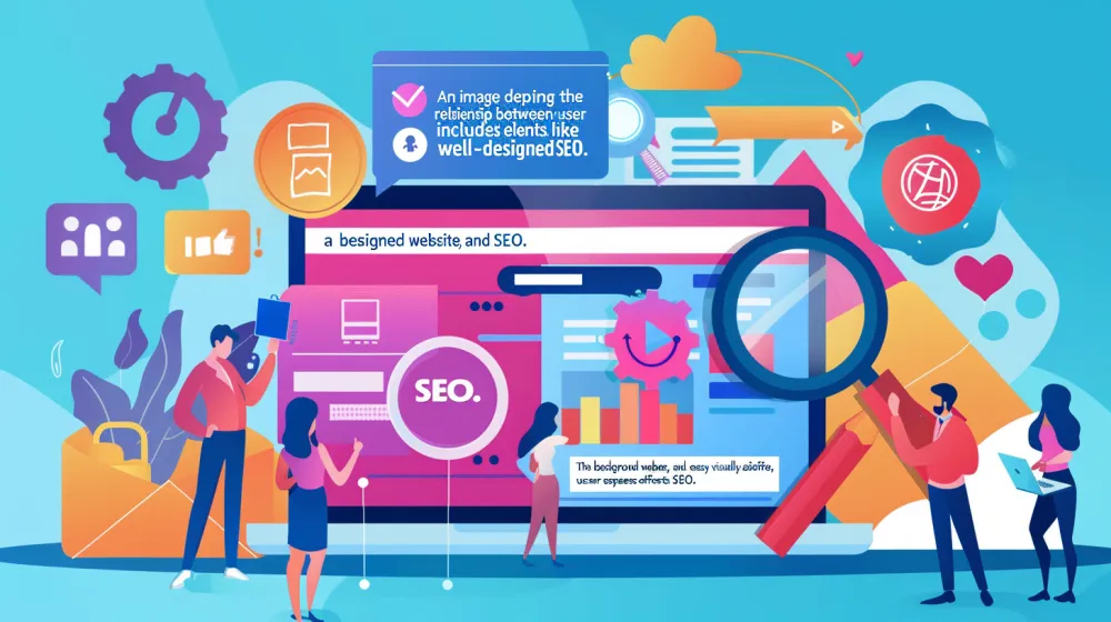 seo guide beginners 07 2024