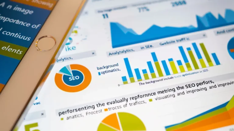 seo guide beginners 08 2024