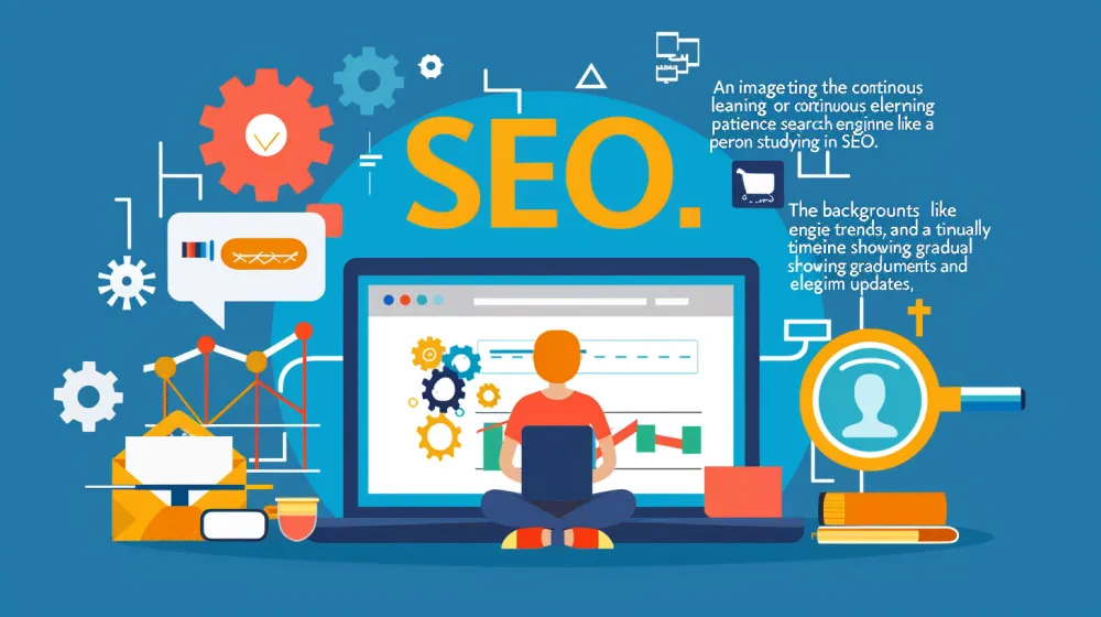 seo guide beginners 2024