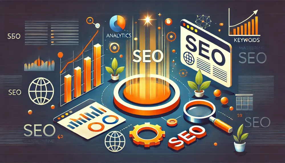 seo guide keyword research 01