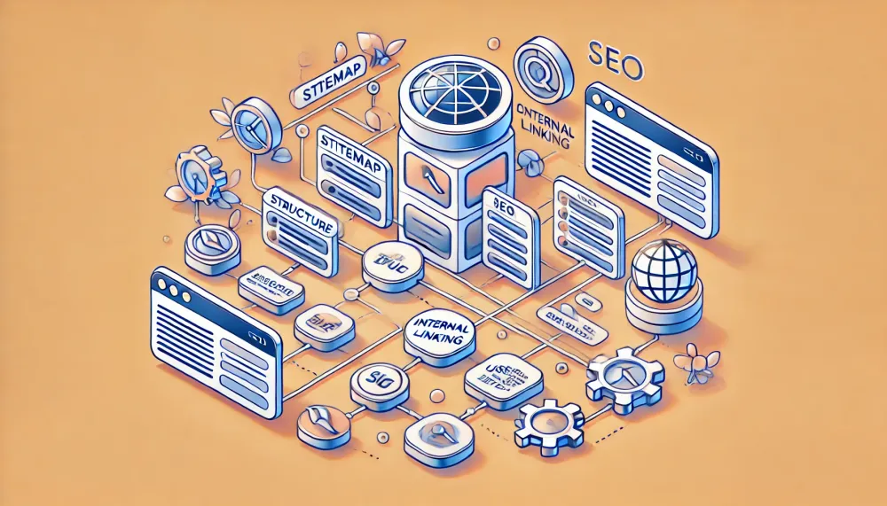 seo guide keyword research optimization 04