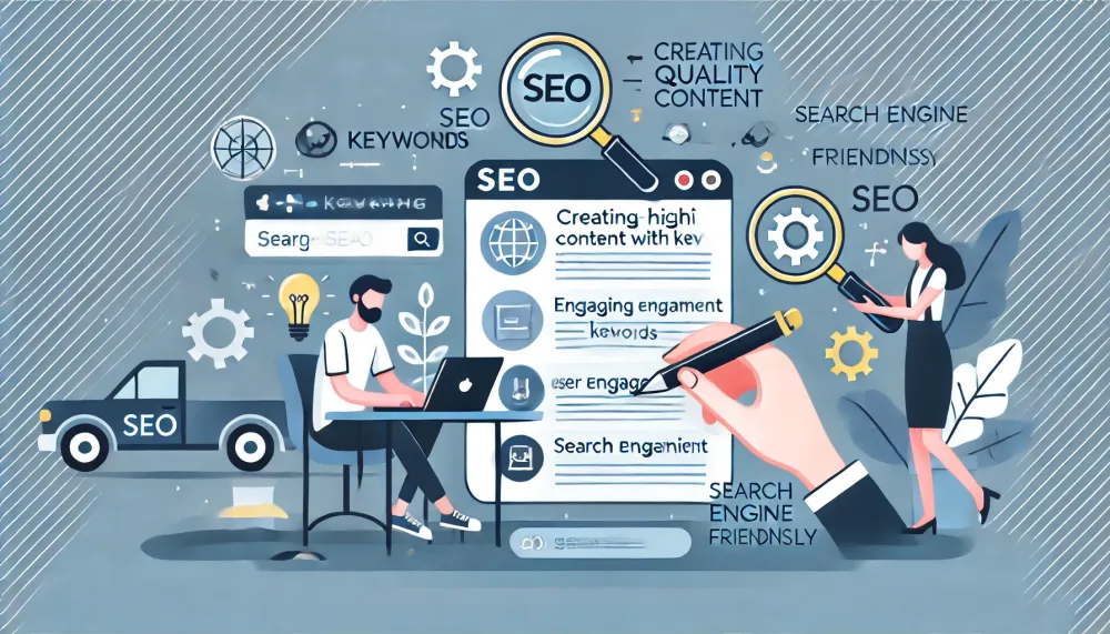 seo guidelines keyword research optimization 05