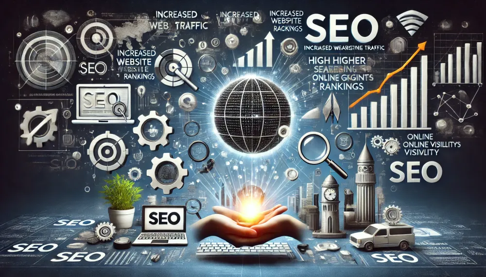 seo key strategies traffic boost 02 20240701