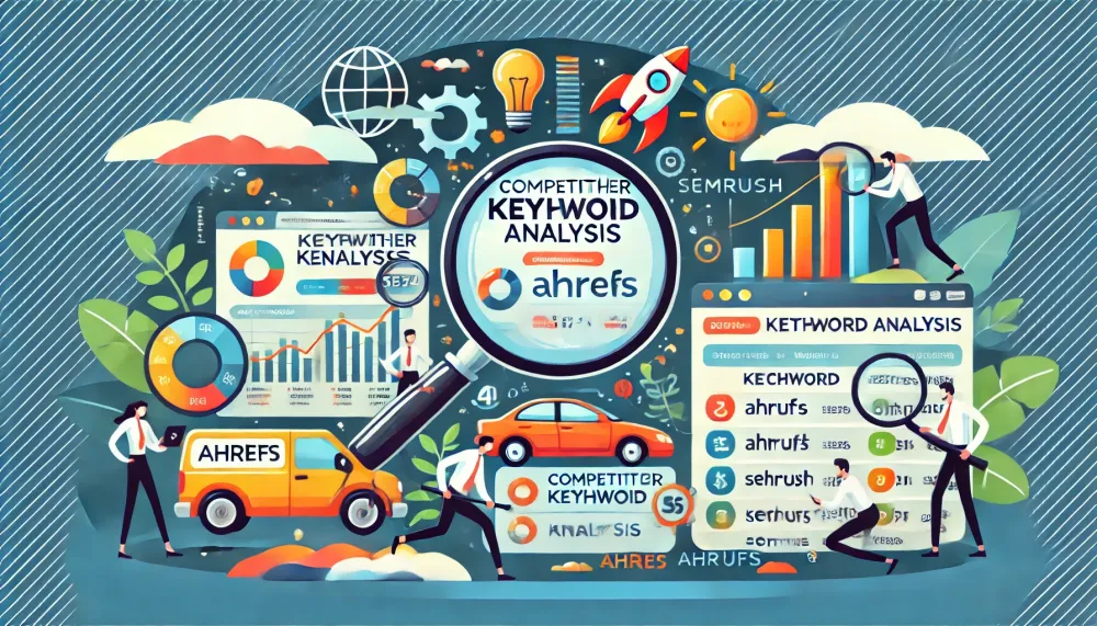 seo keyword research 04 20240701