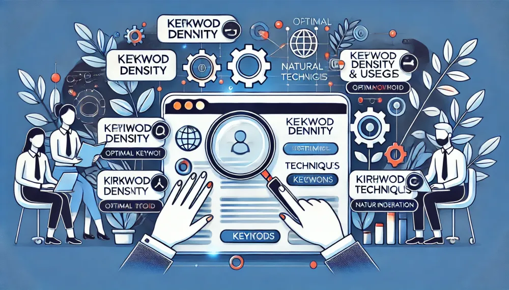 seo keyword research 08 2024