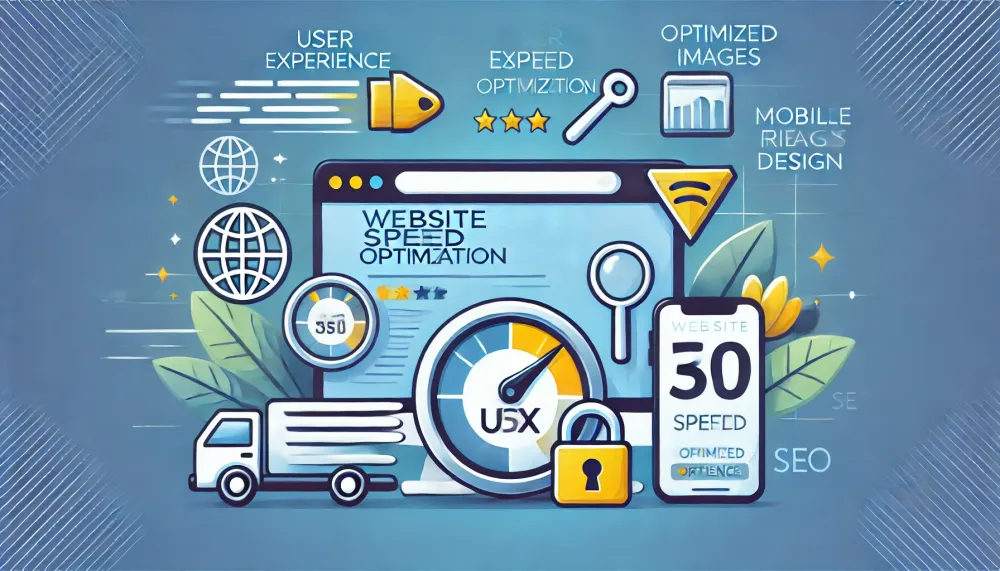 seo keyword research content optimization 07