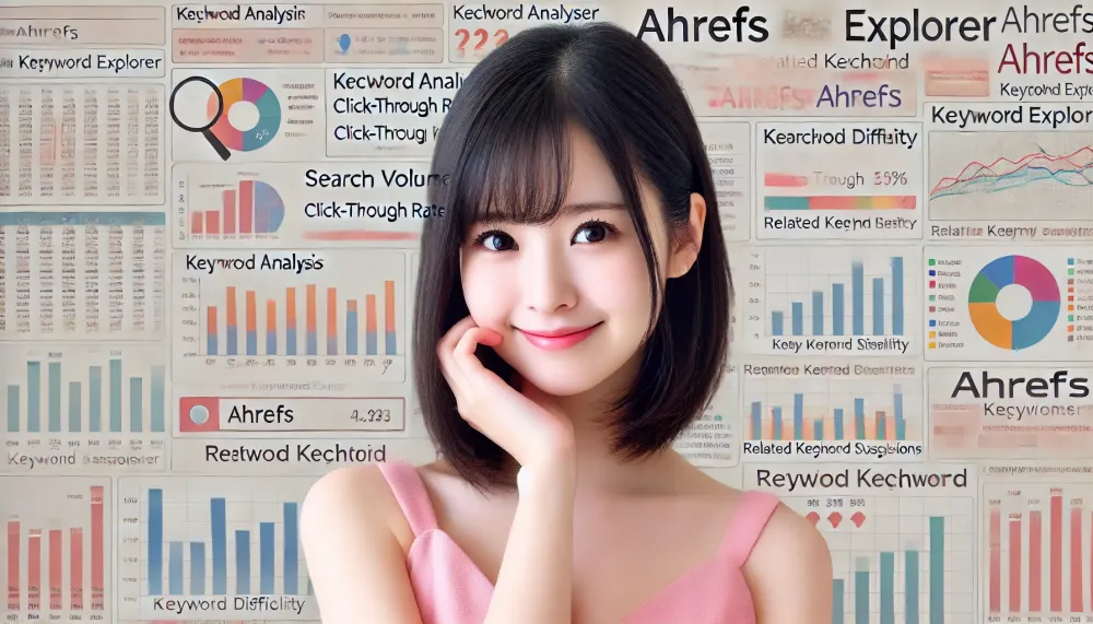 seo keyword tool introduction 03