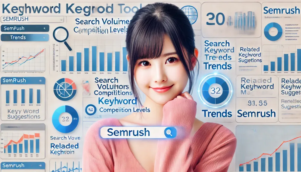 seo keyword tool introduction 04 2024