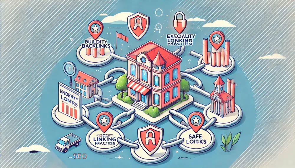 seo optimization guide 2024