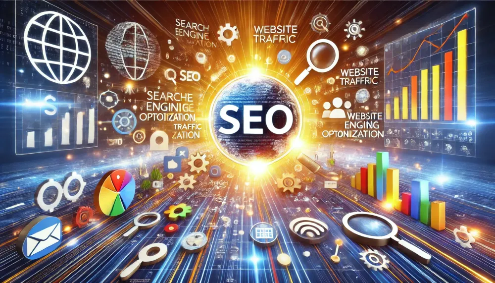 seo strategies 01 2024