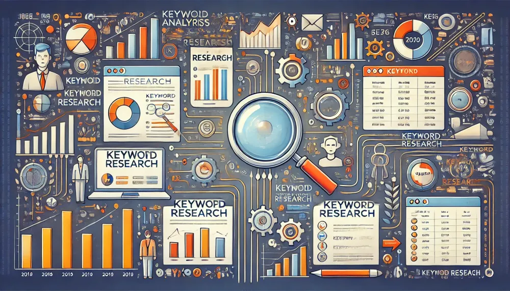 seo strategies 2024 01