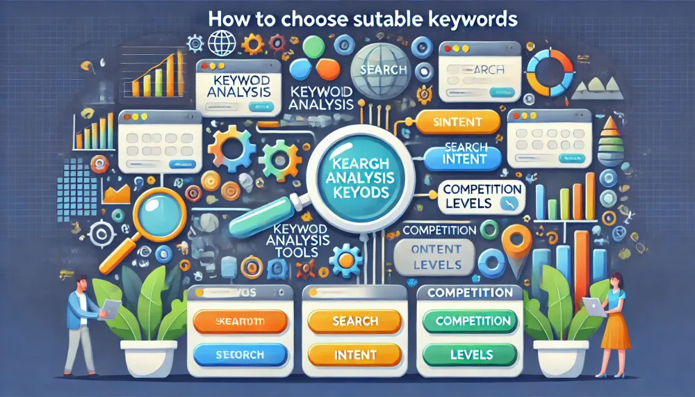 seo strategies 20240701