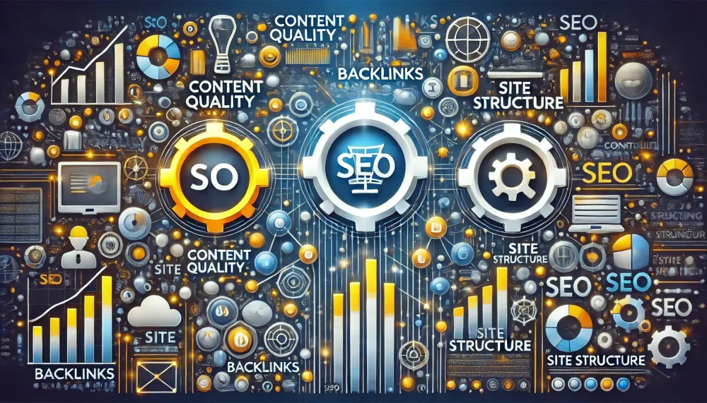seo strategies for web traffic 03 20240701