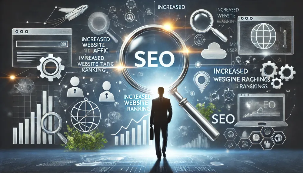 seo strategies key 03