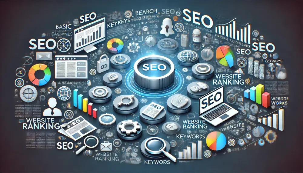 seo strategies key tips 02