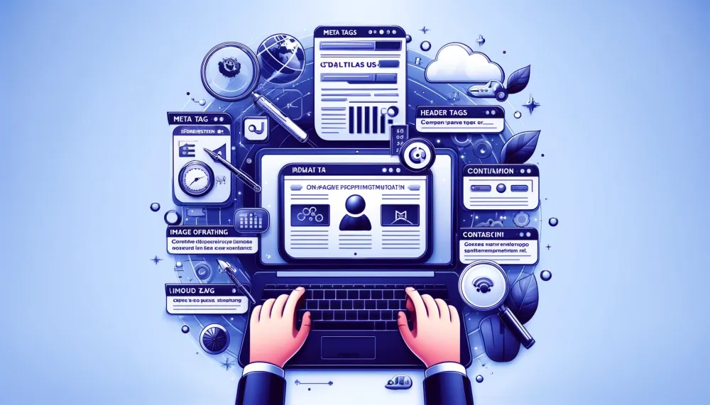 seo strategies traffic boost 07 20240701