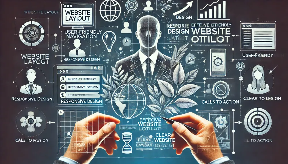 seo traffic strategies 04 2024