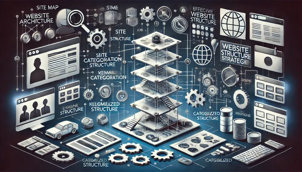 seo traffic strategies 06 2024