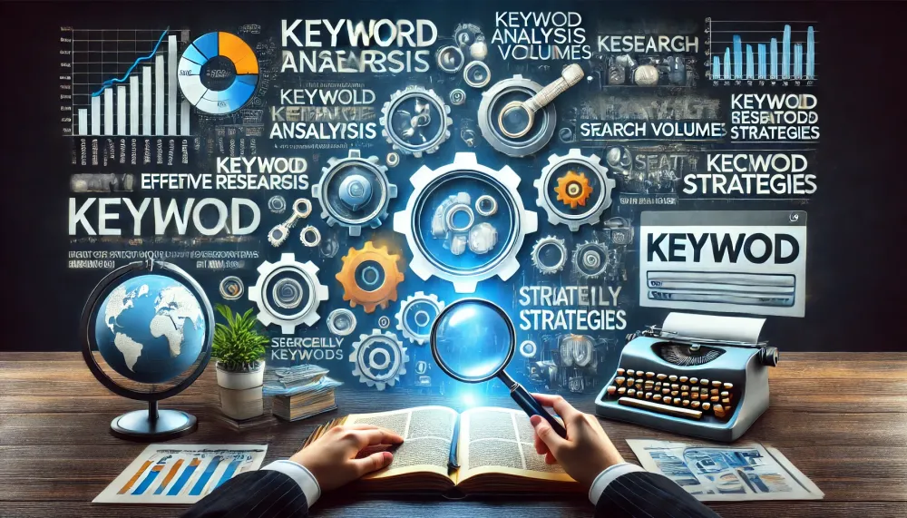 seo website traffic strategies 05 20240701