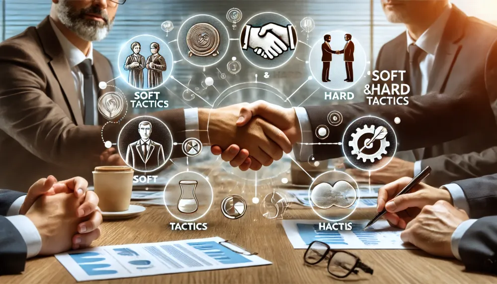 soft hard strategy negotiation application 01 20240706