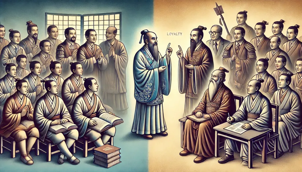 strategy of leaders 06 20240702