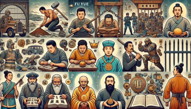 success path adversity 08 20240705