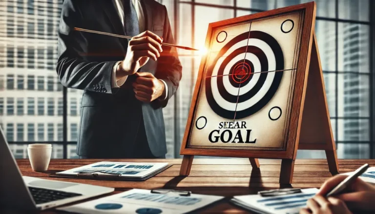 successful negotiation path 02 2024