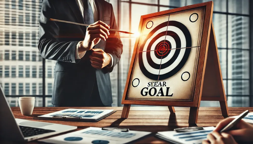 successful negotiation path 02 2024