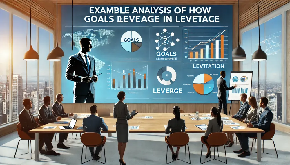 successful negotiation path 03 20240705