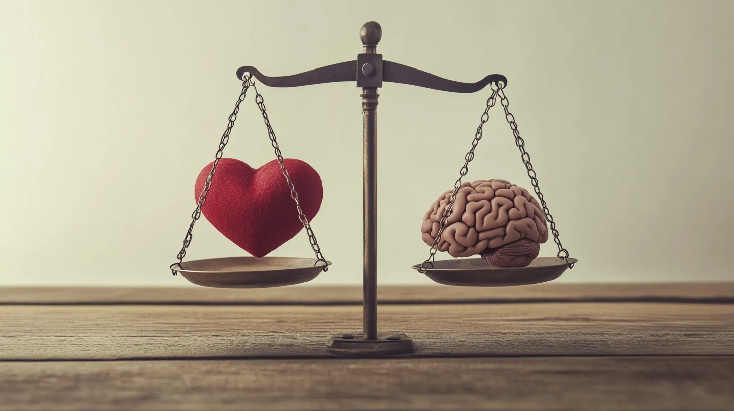 successful relationship balanced love 20240926 09