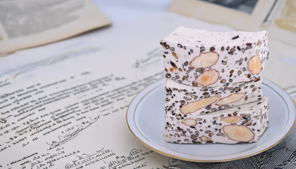 taiwan nougat black sesame 03 20240710