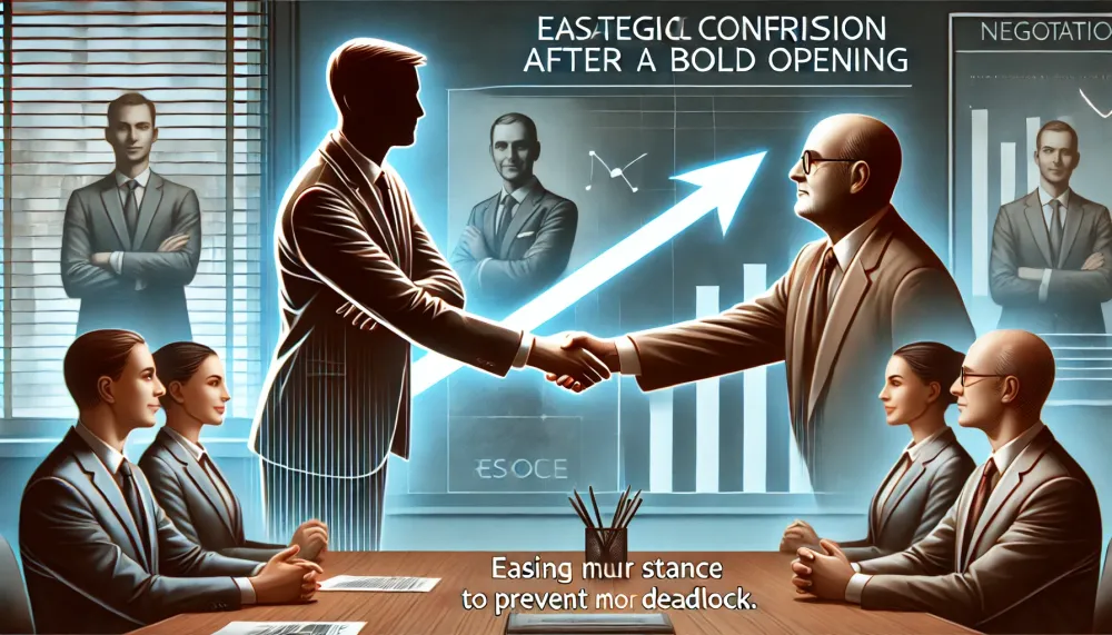 tanpan changyue jiaoliang techniques 08 20240705