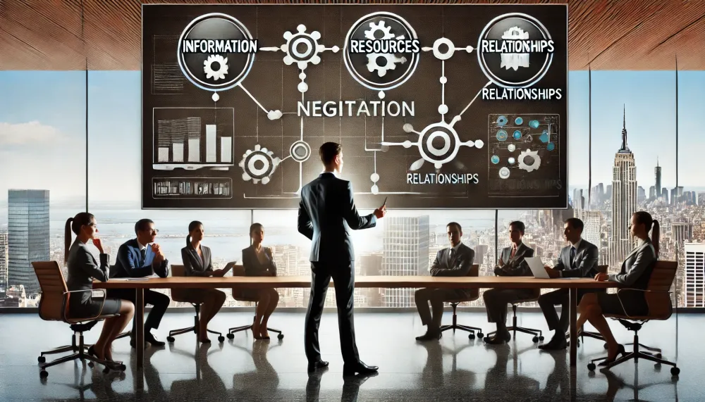 tanpan chouma strategy practice 02 2024