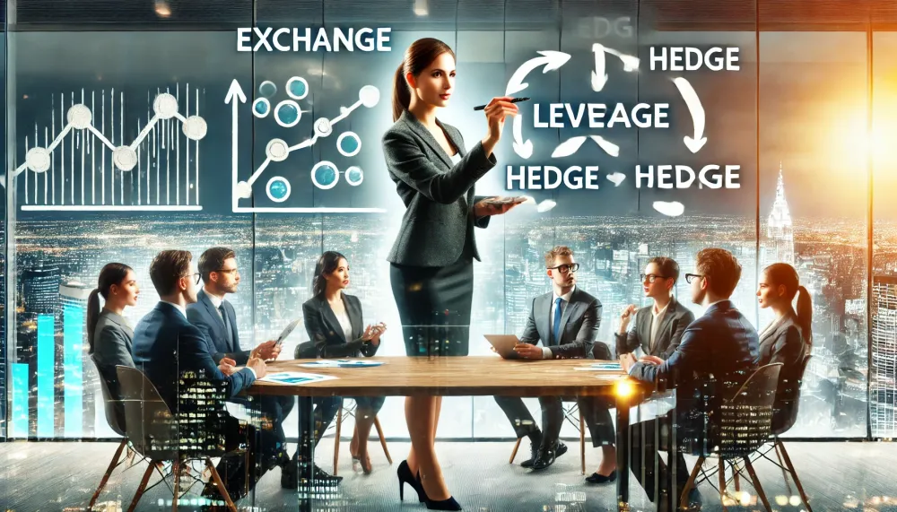 tanpan chouma strategy practice 04 2024